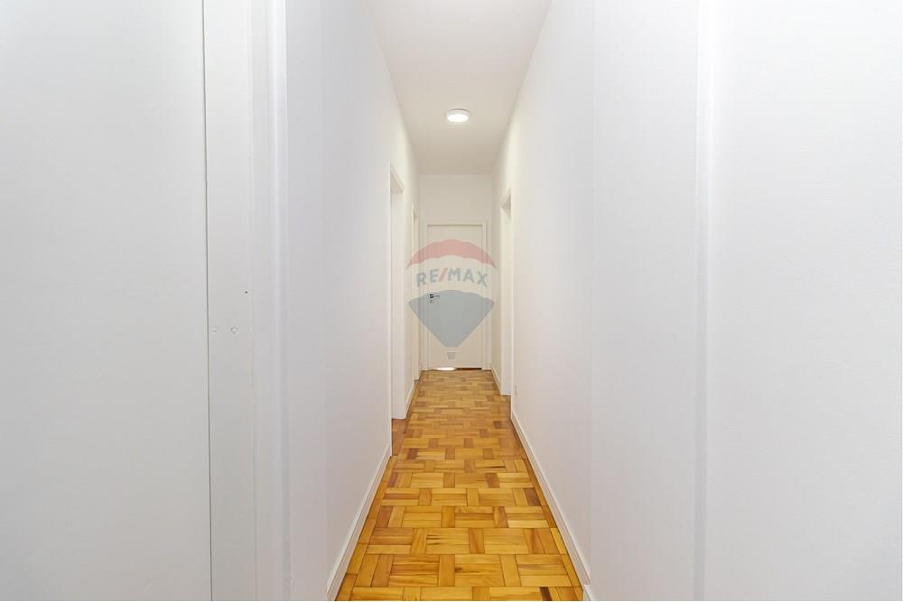 Apartamento - Venda - Curitiba , Paraná - IMG_3108.jpg - Corredor - 560331018-139