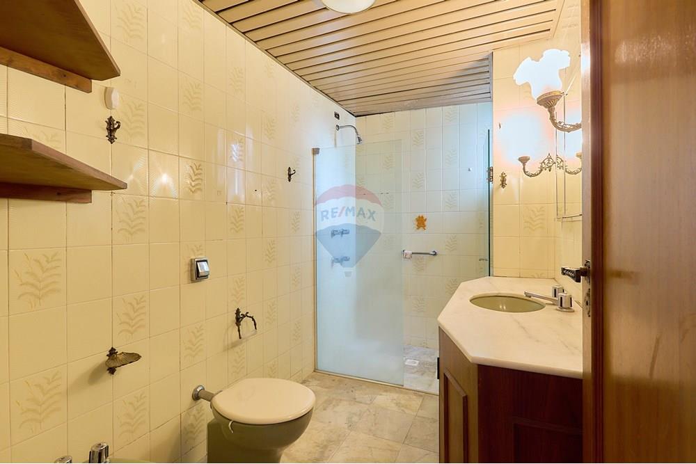 Apartamento - Venda - Curitiba , Paraná - 24.jpg - 560351012-154