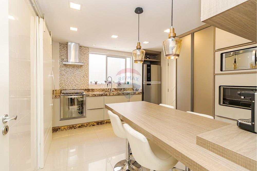 Apartamento - Venda - Curitiba , Paraná - IMG_8374.jpg - 560411048-63