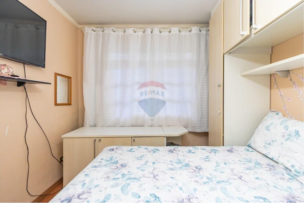 Casa - Venda - Pinhais , Paraná - IMG_8964.jpg - 560431028-54