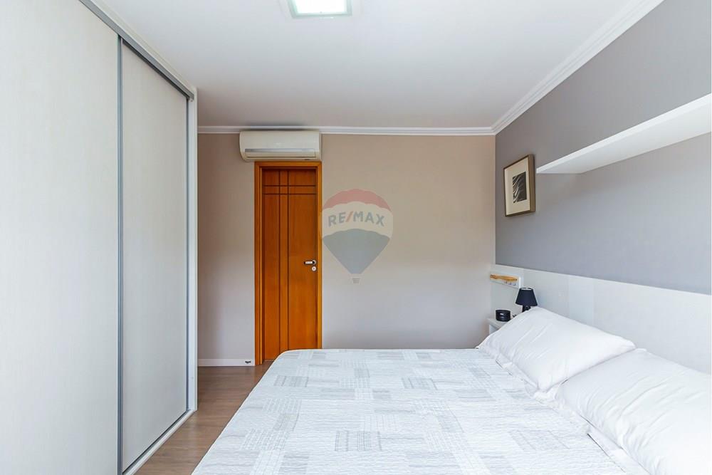 Apartamento - Venda - Curitiba , Paraná - sheep - IMG_9840_1.jpg - 560311035-25