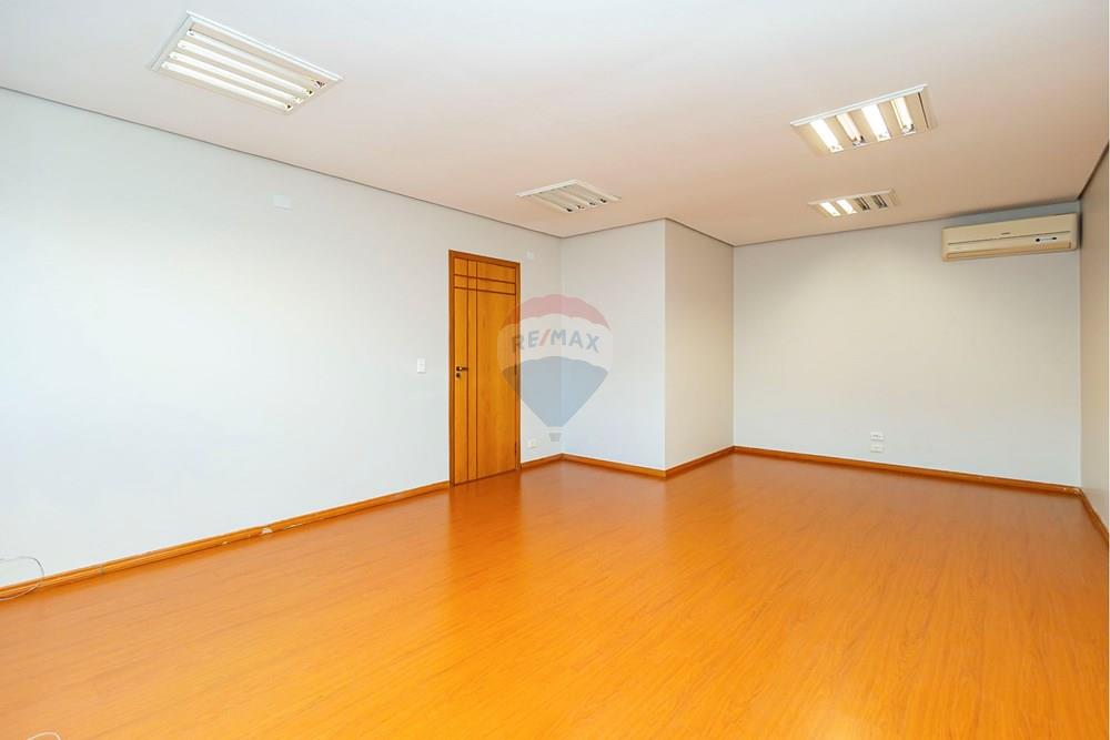 Prédio - Venda - Curitiba , Paraná - sheep - IMG_1690_1.jpg - 560351087-61