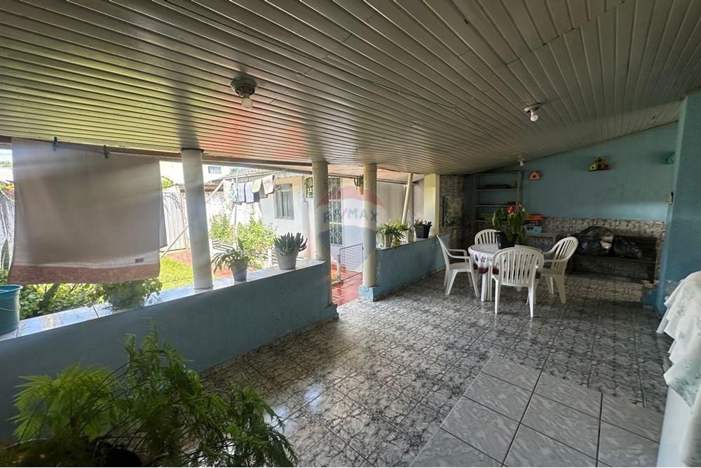 Terreno - Venda - União da Vitória , Paraná - WhatsApp Image 2025-11-24 at 10.04.24 (2).jpeg - 560451011-2