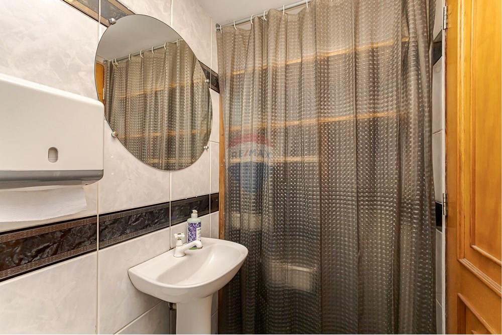 Cj. Comercial/ Sala - Venda - Curitiba , Paraná - IMG_4104.jpg - 560321141-4