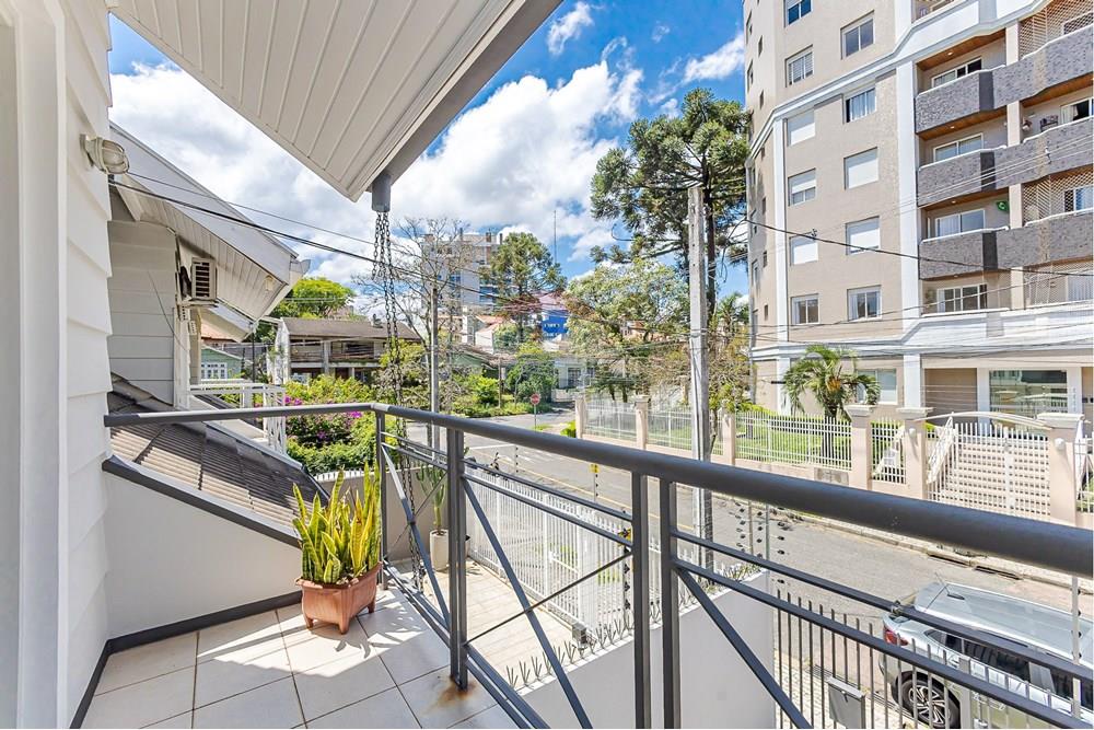 Sobrado - Venda - Curitiba , Paraná - IMG_0026.jpg - 560321141-2