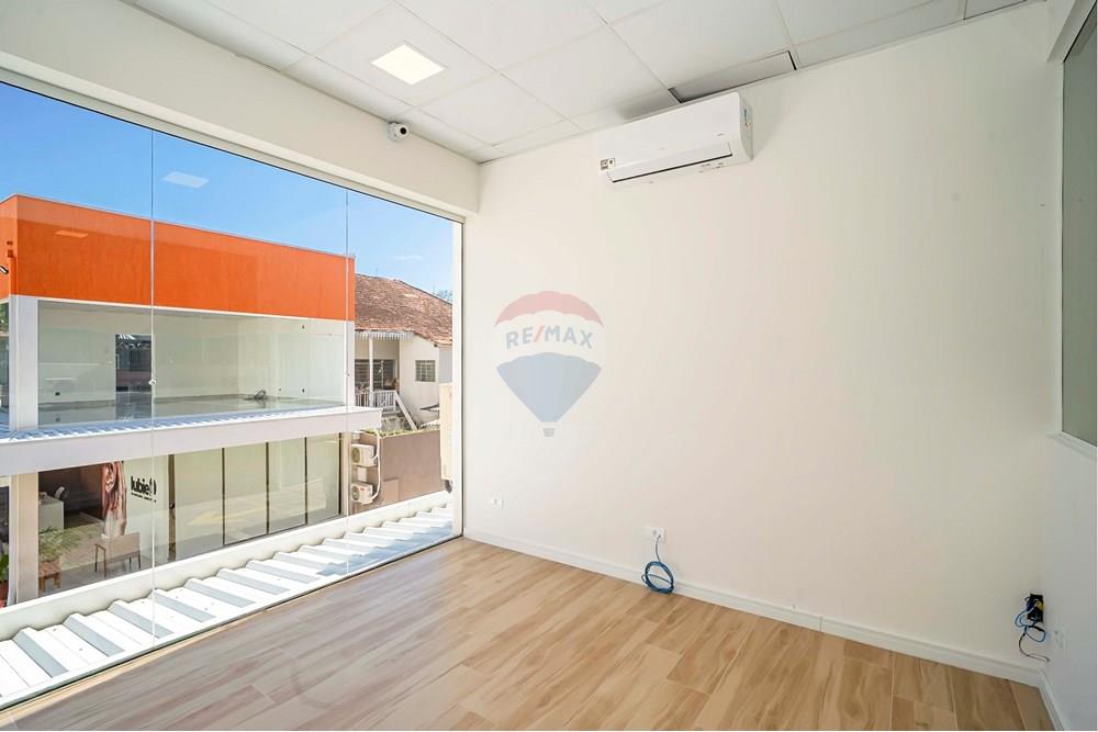 Cj. Comercial/ Sala - Alugar - Curitiba , Paraná - Foto 29-05-2025, 11 50 15_1_1.jpg - 560411040-16