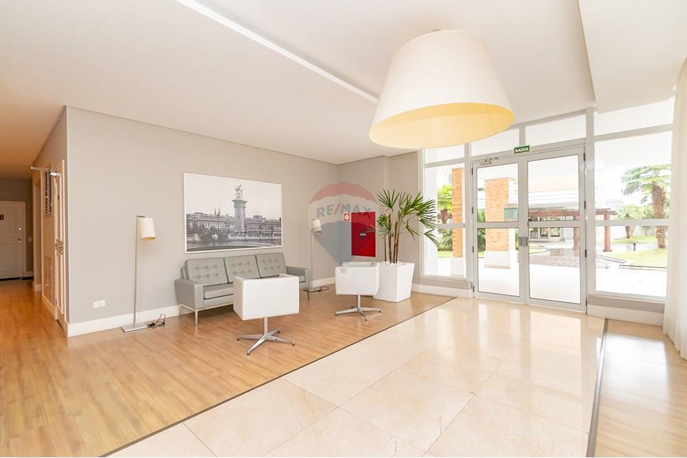 Apartamento - Alugar - Curitiba , Paraná - _MG_7752.jpg - 560321161-1