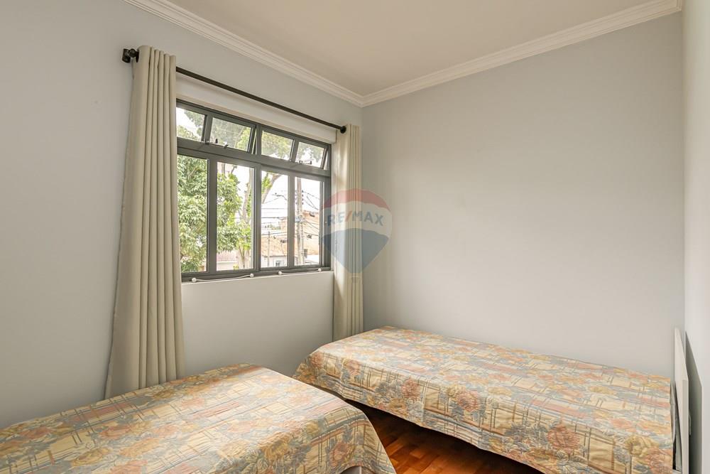 Casa - Venda - Curitiba , Paraná - R. José Ferreira de Barros-35.jpg - 560331069-85