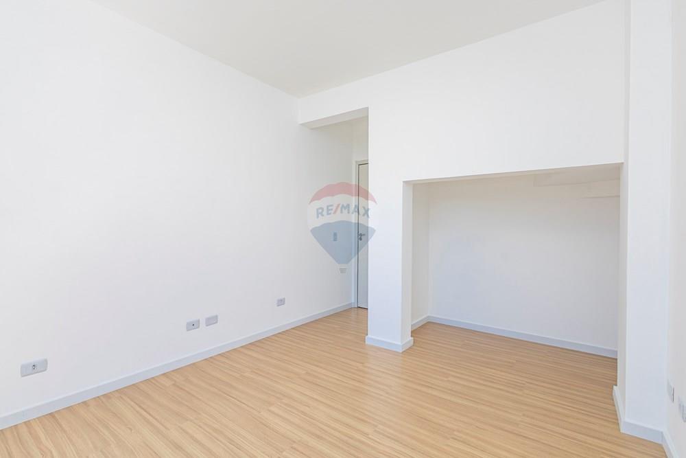 Sobrado - Venda - Curitiba , Paraná - 290.jpg - 560331133-11