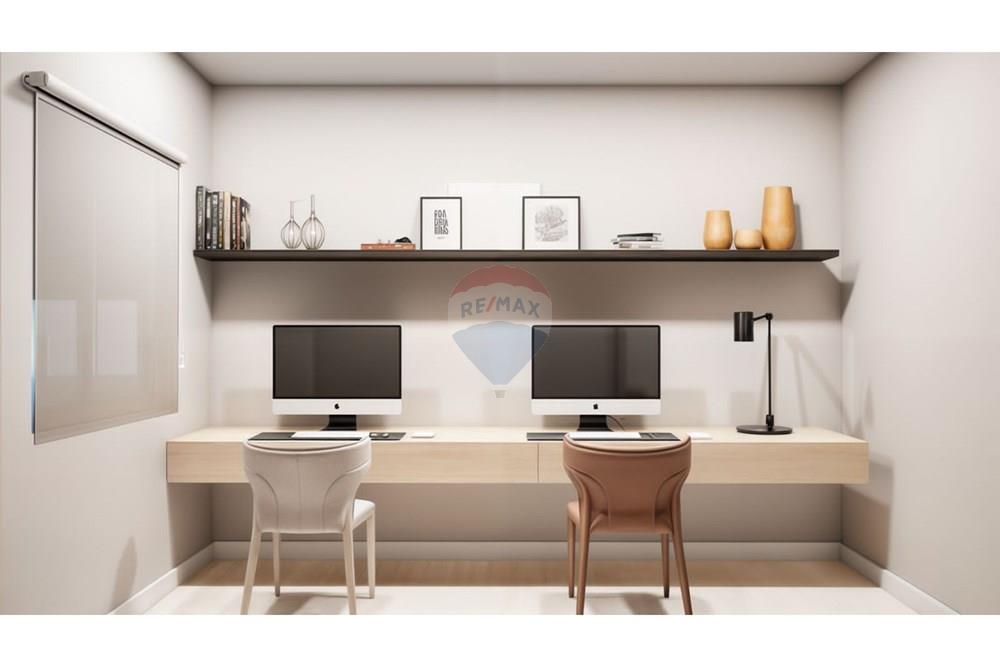 Casa - Venda - Curitiba , Paraná - WhatsApp Image 2026-01-19 at 16.17.42.jpeg - 560501016-1