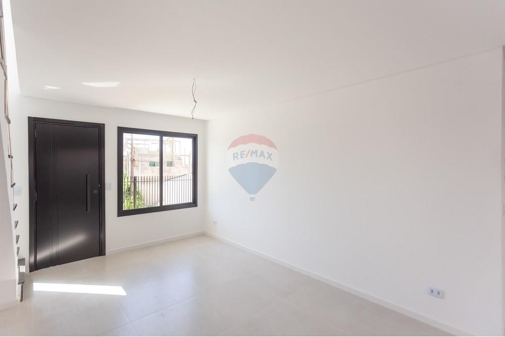 Sobrado - Venda - Curitiba , Paraná - 2137603.jpg - 560501004-7
