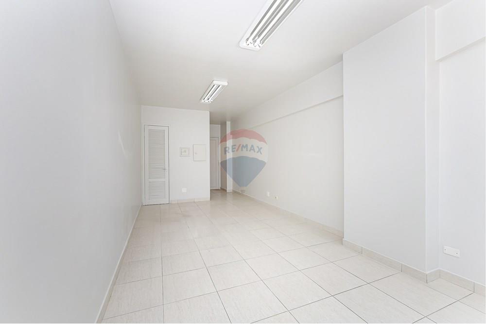 Cj. Comercial/ Sala - Alugar - Curitiba , Paraná - IMG_0009.jpg - 560321155-7