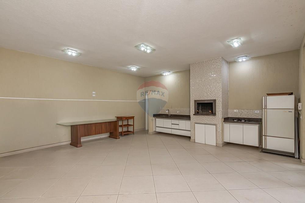 Casa - Venda - Curitiba , Paraná - Rua deputado Joaquim José Pedrosa 766 -46.jpg - 560411086-3