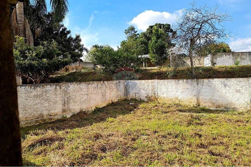 Terreno - Venda - São José dos Pinhais , Paraná - 710e85a6-fcfc-40b6-b849-f3f8d69acdc5.jpeg - 560391051-19