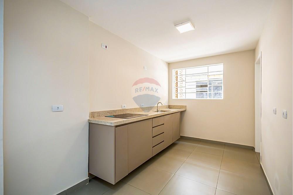 Apartamento - Venda - Curitiba , Paraná - Sheep House - IMG_7394_1.jpg - 560471005-21