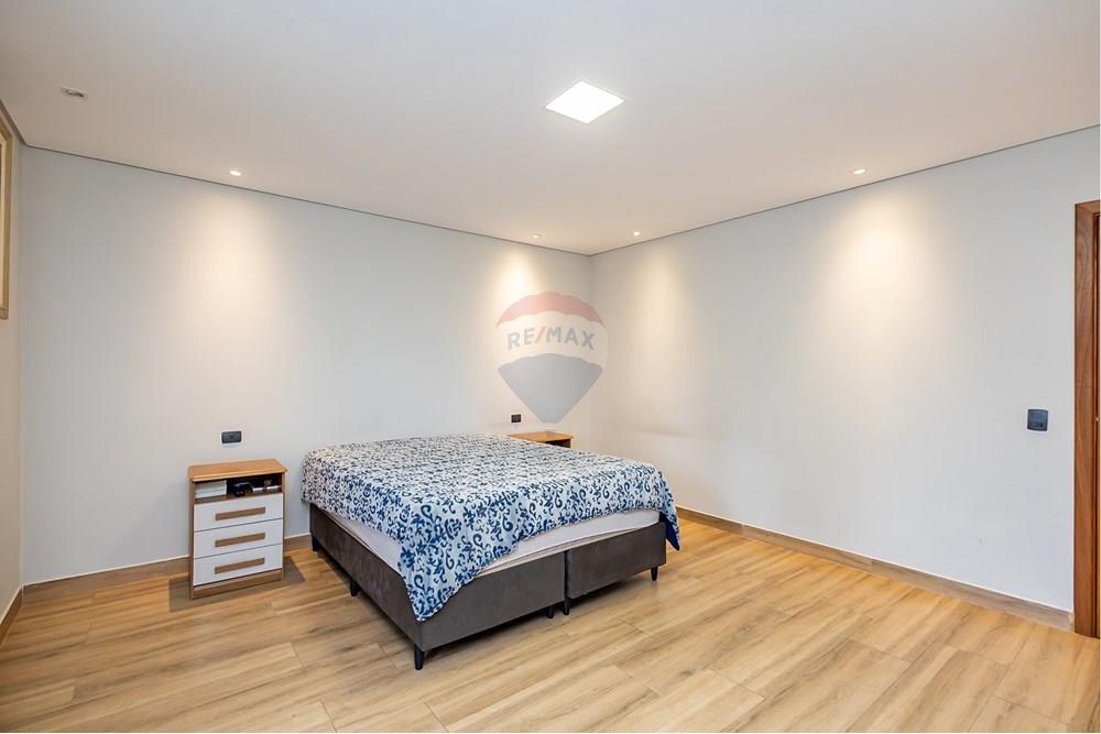 Sobrado - Venda - Curitiba , Paraná - IMG_1920.jpg - 560351004-90