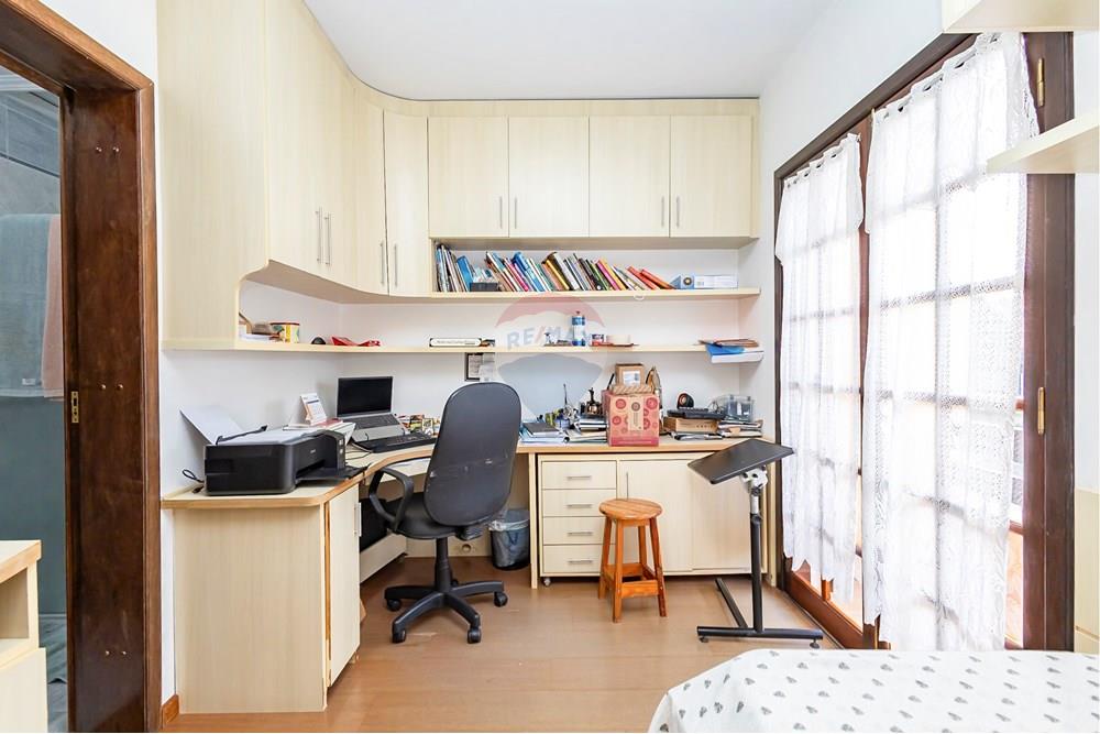 Woningbouw - Two Level House - Curitiba , Paraná - BR - IMG_5078_1.jpg - 560411009-94