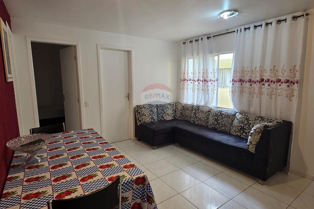 Apartamento - Venda - Colombo , Paraná - 20260320_162252.jpg - 560501004-1