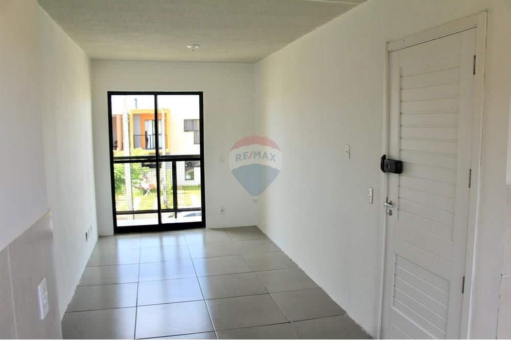 Apartamento - Venda - Ponta Grossa , Paraná - 2.jpeg - 560351013-64