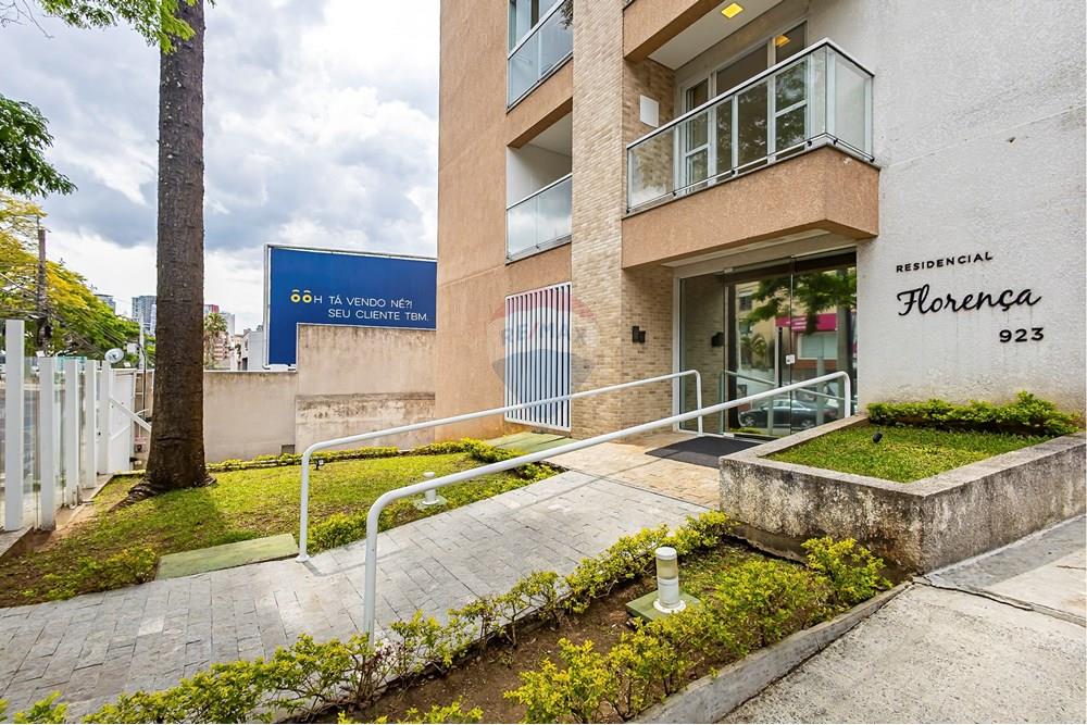 Apartamento - Venda - Curitiba , Paraná - IMG_4847_1 - Copia (2).jpg - 560431004-37