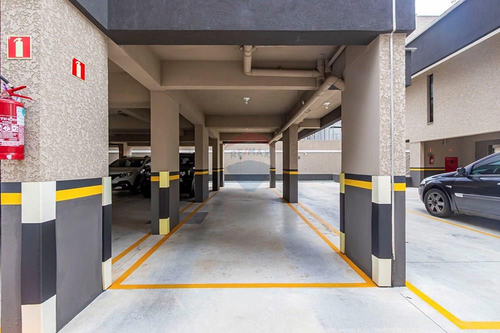 Apartamento - Venda - Curitiba , Paraná - Sheep - IMG_2153_1.jpg - 560251045-94