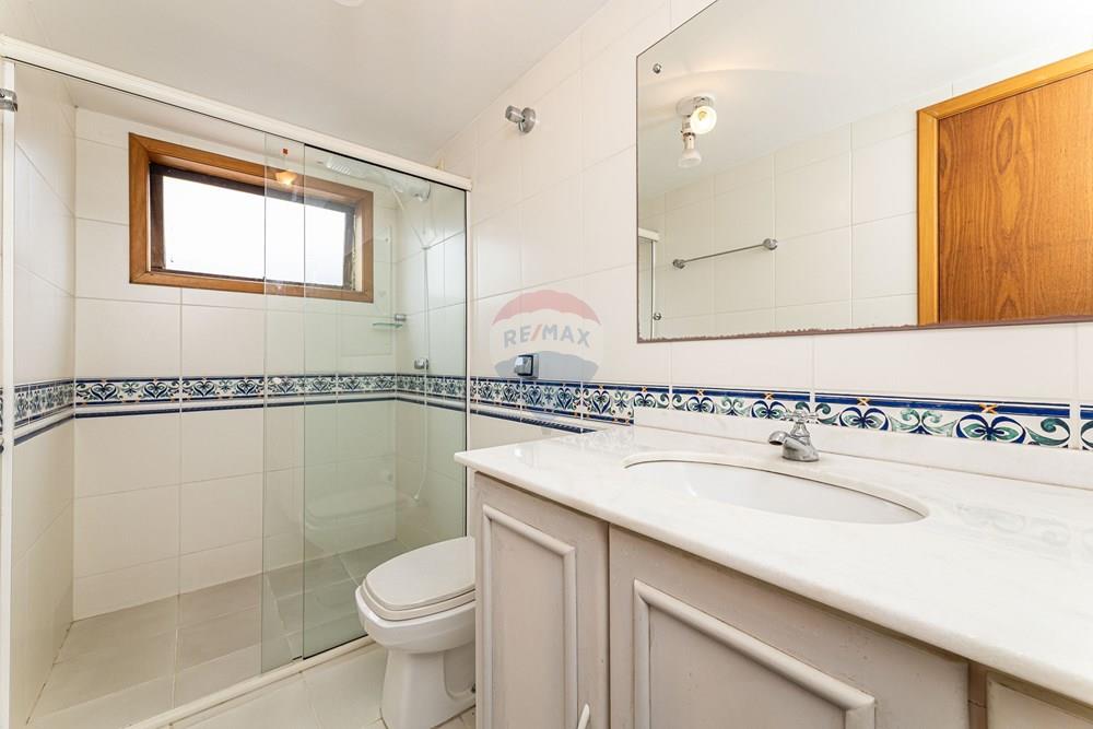 Casa de Condomínio - Venda - Curitiba , Paraná - Foto 032.jpg - 560341143-33