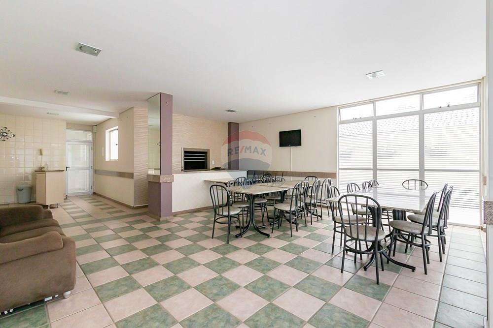 Apartamento - Alugar - Curitiba , Paraná - IMG_1569.jpg - 560311047-575