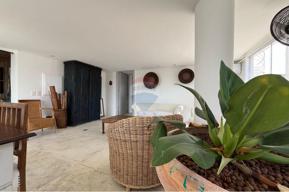 Cobertura - Venda - Matinhos , Paraná - 5316660c-9147-49cc-be92-7074595a4300.jpeg - 560221006-313