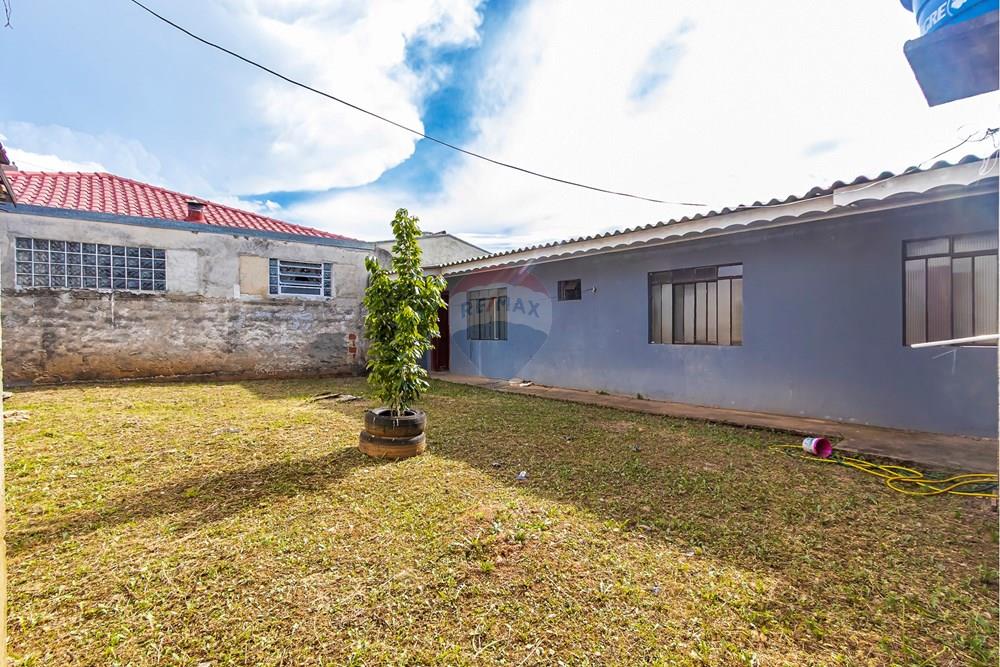 Casa - Venda - Araucária , Paraná - Fotografia Sheep House - IMG_0077_1.jpg - 560491002-24