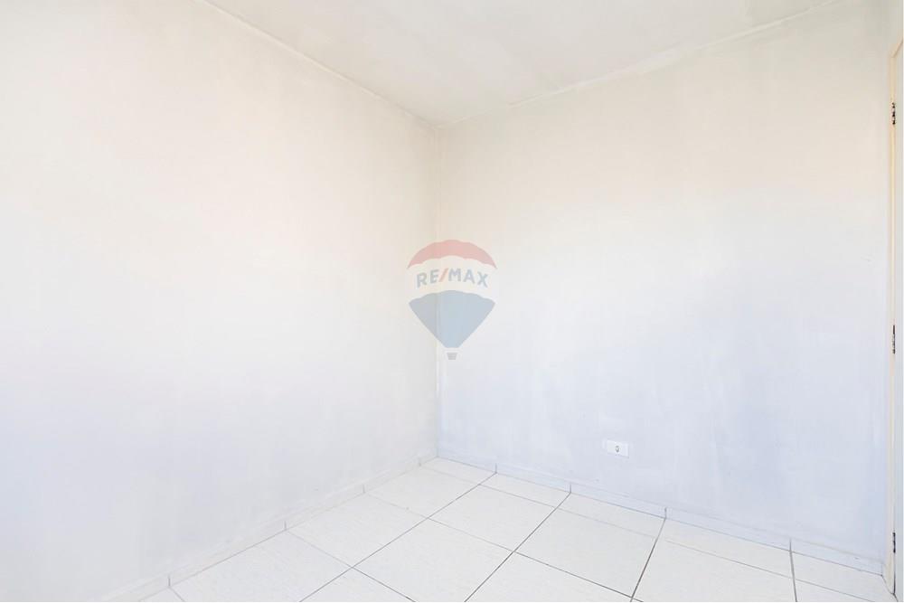 Apartamento - Venda - Almirante Tamandaré , Paraná - IMG_2638_1_1.jpg - 560431035-4