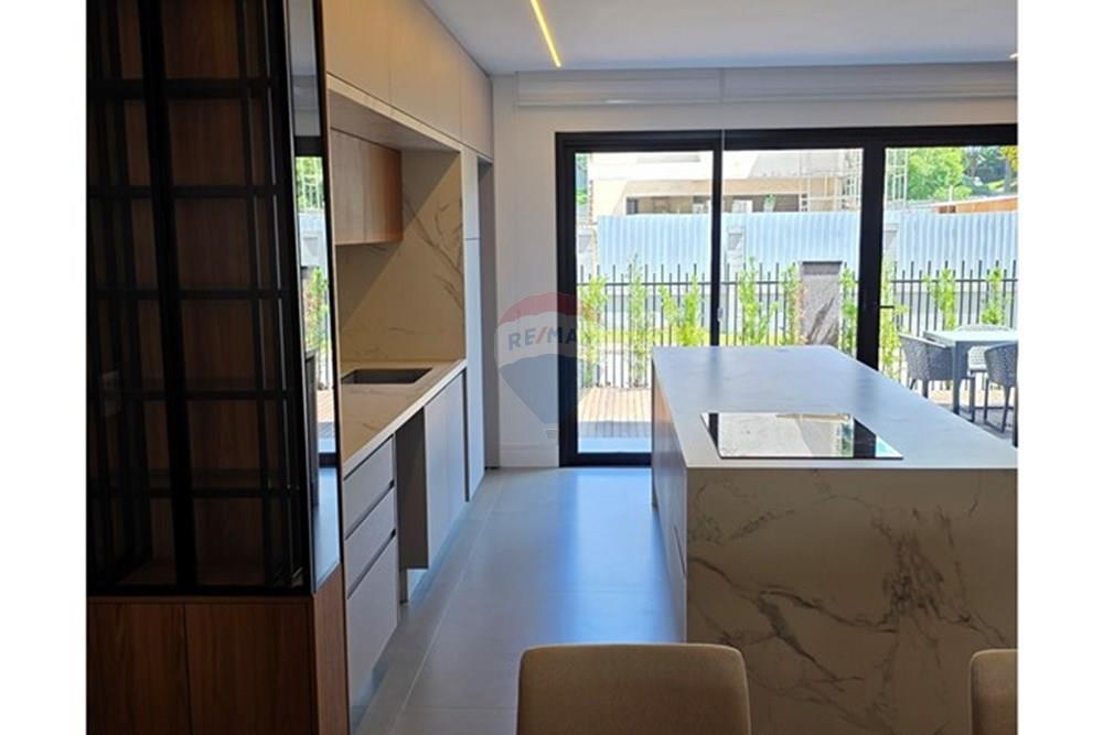 Triplex - Venda - São José dos Pinhais , Paraná - 20260108_142027.jpg.jpeg - 560501018-1