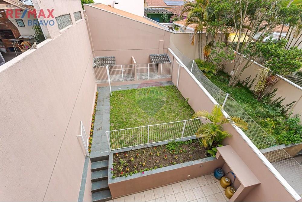 Sobrado - Venda - Curitiba , Paraná - WhatsApp Image 2025-12-07 at 08.54.35 (1).jpeg - 560371058-52