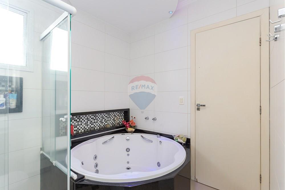 Casa - Venda - Curitiba , Paraná - IMG_9856.jpg - 560391054-32