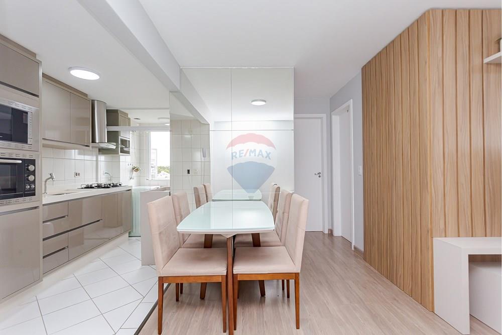 Apartamento - Venda - Curitiba , Paraná - IMG_1161.jpg - 560321091-68