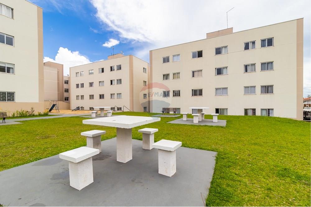 Apartamento - Venda - Curitiba , Paraná - 28.jpg - 560411004-90