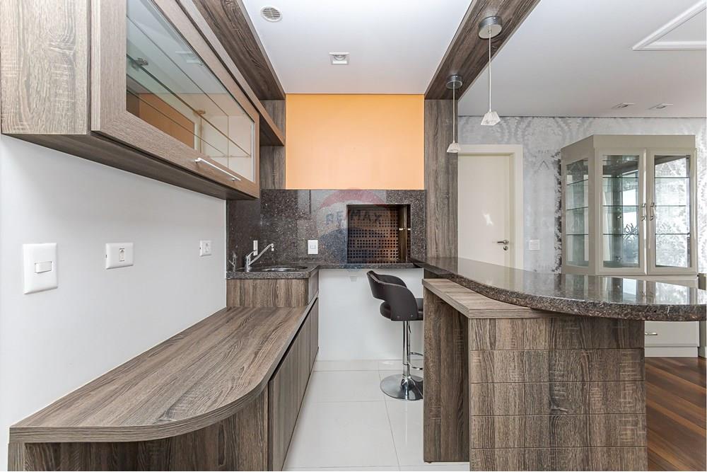 Apartamento - Venda - Curitiba , Paraná - IMG_0074.jpg - 560321090-39