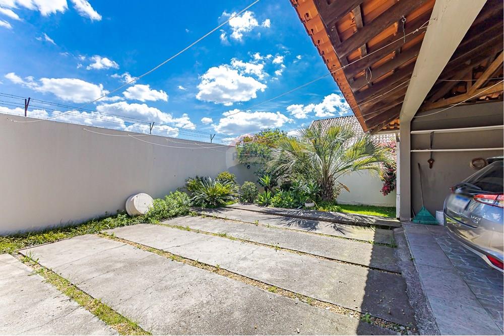 Sobrado - Venda - Curitiba , Paraná - IMG_0116.jpg - 560431034-18