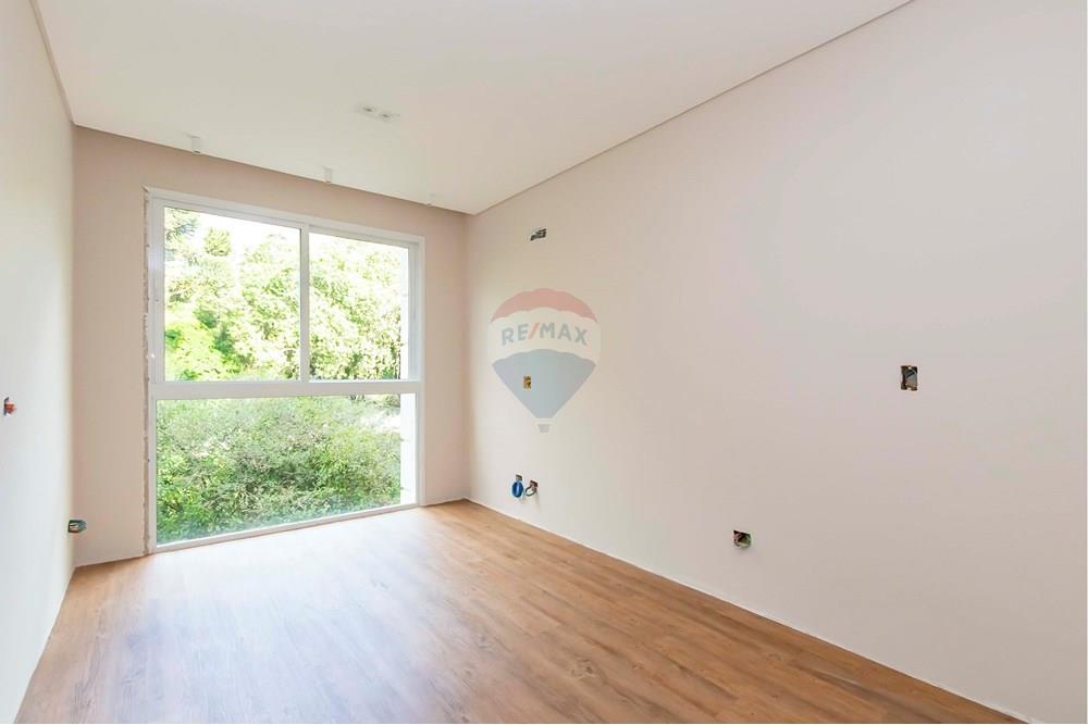 Casa - Venda - Curitiba , Paraná - IMG_0040_1.jpg - 560351022-68