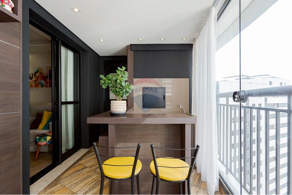 Apartamento - Venda - Curitiba , Paraná - IMG_7819.jpg - 560351131-5