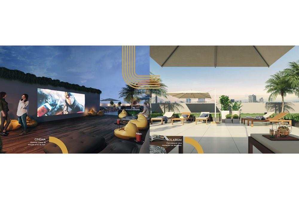 Apartamento - Venda - Curitiba , Paraná - 9- Apresentação Plus _page-0010.jpg - 560461002-39