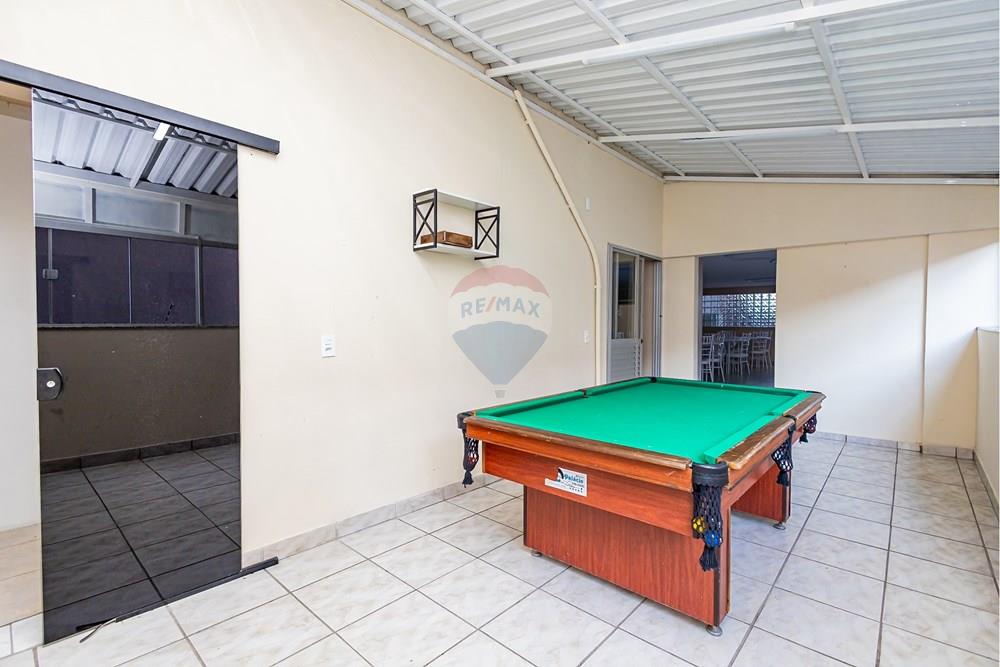 Apartamento - Venda - Curitiba , Paraná - IMG_6876.jpg - 560341120-62