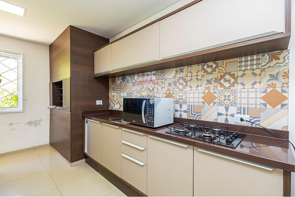 Apartamento - Venda - Almirante Tamandaré , Paraná - IMG_2604_1.jpg - 560341063-90