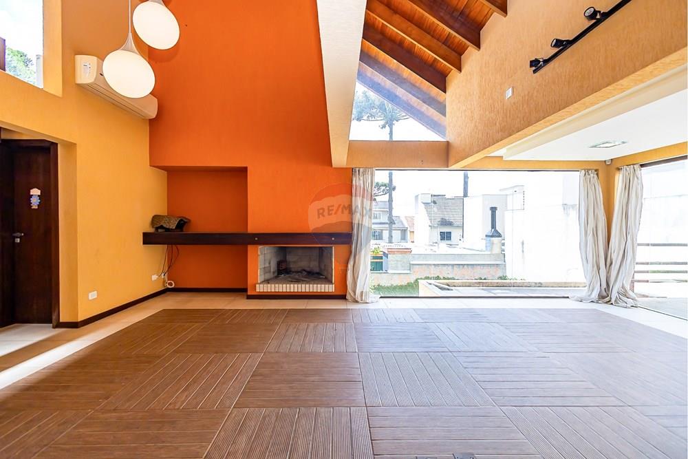 Sobrado - Alugar - Curitiba , Paraná - sheep - IMG_4466_1.jpg - 560351125-56