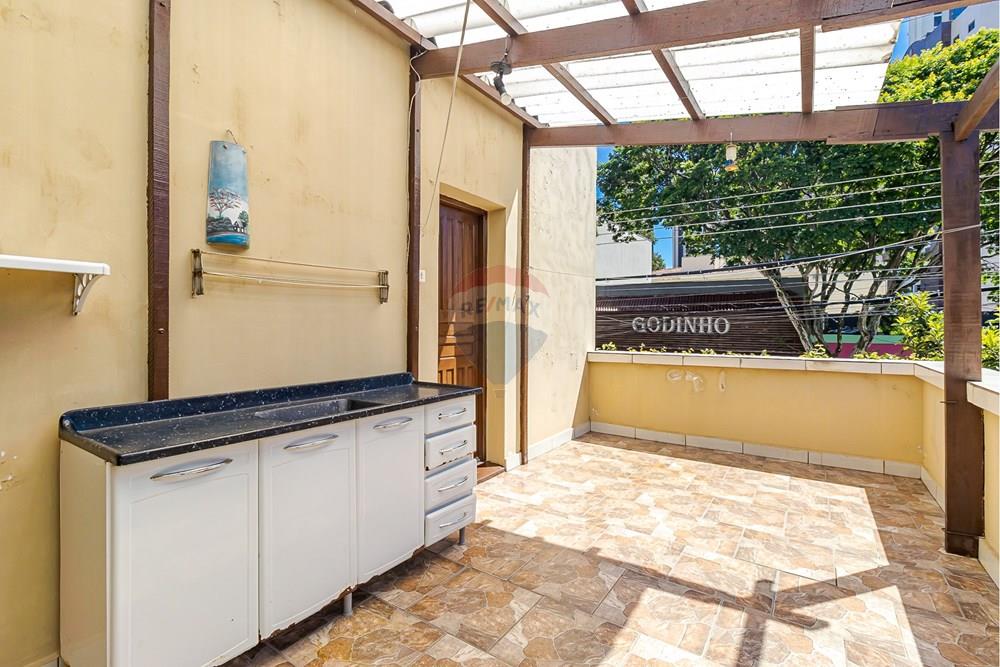 Apartamento - Venda - Curitiba , Paraná - IMG_7191.jpg - 560411048-65