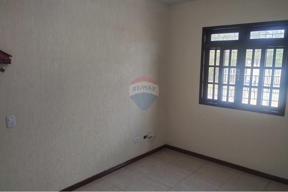 Casa - Venda - São José dos Pinhais , Paraná - 1000368504.jpg - 560481007-16