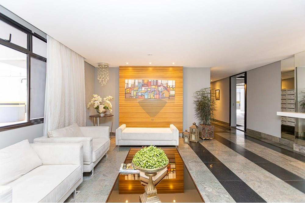 Apartamento - Alugar - Curitiba , Paraná - IMG_2546.jpg - 560311047-546