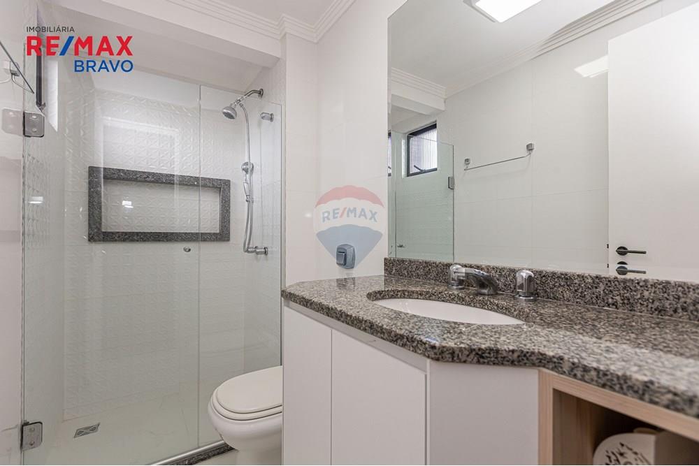 Apartamento - Venda - Curitiba , Paraná - Cópia de _MG_4367.jpg - 560371009-90