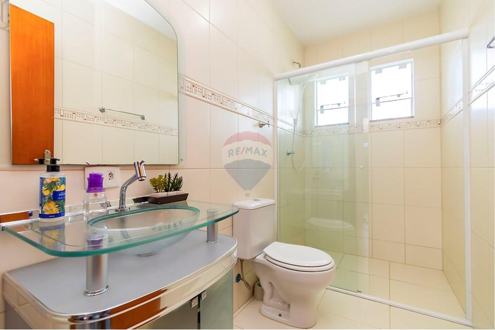 Sobrado - Venda - Araucária , Paraná - IMG_1074_1.jpg - 560351132-3