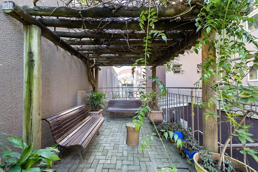 Apartamento - Venda - Curitiba , Paraná - DSC03671.jpg - 560251088-7