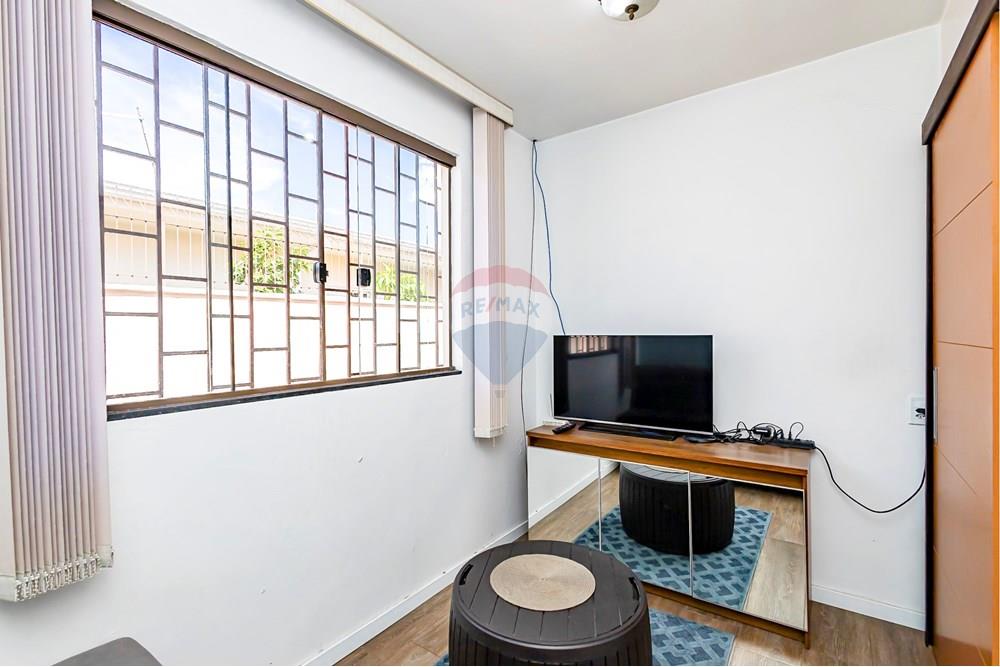 Casa - Venda - Curitiba , Paraná - IMG_2826_1.jpg - 560461009-67